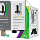 Illustration for article titled 250GB Kinect Bundle Spotted